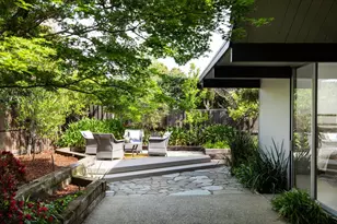 1487 Chukar Ct, Sunnyvale, CA 94087 - Photo 38