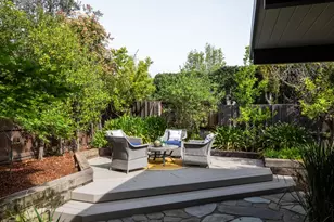 1487 Chukar Ct, Sunnyvale, CA 94087 - Photo 40