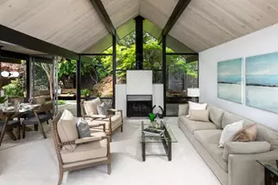 1487 Chukar Ct, Sunnyvale, CA 94087 - Photo 10