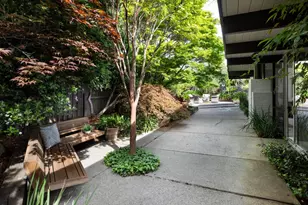 1487 Chukar Ct, Sunnyvale, CA 94087 - Photo 36