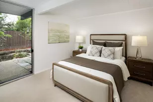 1487 Chukar Ct, Sunnyvale, CA 94087 - Photo 24