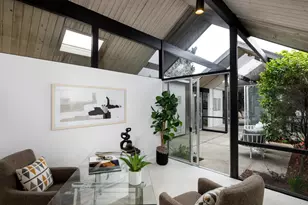 1487 Chukar Ct, Sunnyvale, CA 94087 - Photo 32