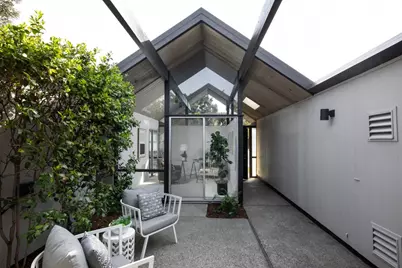 1487 Chukar Ct, Sunnyvale, CA 94087 - Photo 4