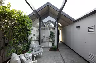 1487 Chukar Ct, Sunnyvale, CA 94087 - Photo 4