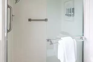 1487 Chukar Ct, Sunnyvale, CA 94087 - Photo 28