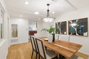 38333 Corrigan Ct, Fremont, CA 94536 - Photo 16