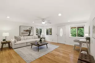 38333 Corrigan Ct, Fremont, CA 94536 - Photo 18