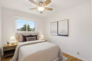 38333 Corrigan Ct, Fremont, CA 94536 - Photo 20