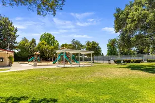 38333 Corrigan Ct, Fremont, CA 94536 - Photo 54