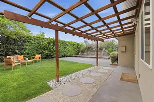 38333 Corrigan Ct, Fremont, CA 94536 - Photo 28