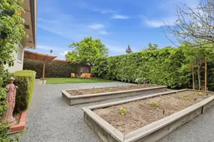 38333 Corrigan Ct, Fremont, CA 94536 - Photo 32