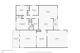 38333 Corrigan Ct, Fremont, CA 94536 - Photo 56