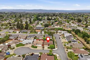 38333 Corrigan Ct, Fremont, CA 94536 - Photo 42