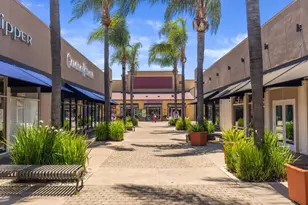 38333 Corrigan Ct, Fremont, CA 94536 - Photo 46