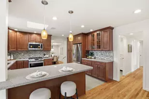 38333 Corrigan Ct, Fremont, CA 94536 - Photo 8