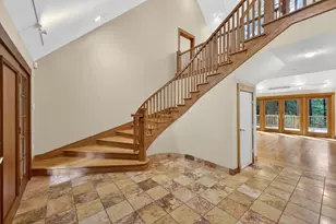 Skyline Blvd, Woodside, CA 94062 - Photo 8