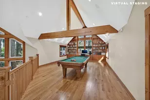 13370 Skyline Blvd, Woodside, CA 94062 - Photo 24