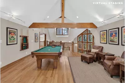 13370 Skyline Blvd, Woodside, CA 94062 - Photo 4