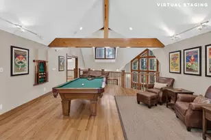 13370 Skyline Blvd, Woodside, CA 94062 - Photo 4
