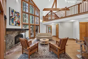 Skyline Blvd, Woodside, CA 94062 - Photo 12