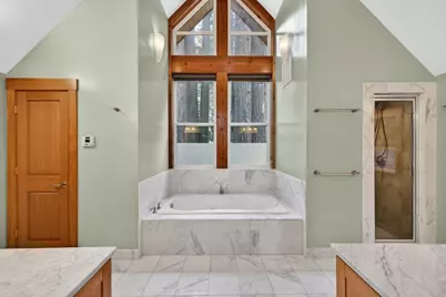 13370 Skyline Blvd, Woodside, CA 94062 - Photo 6