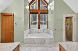 13370 Skyline Blvd, Woodside, CA 94062 - Photo 6