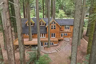 Skyline Blvd, Woodside, CA 94062 - Photo 4