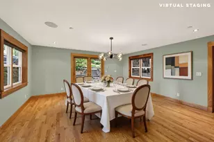 Skyline Blvd, Woodside, CA 94062 - Photo 24