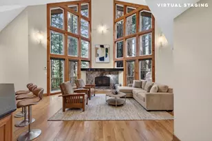 13370 Skyline Blvd, Woodside, CA 94062 - Photo 2