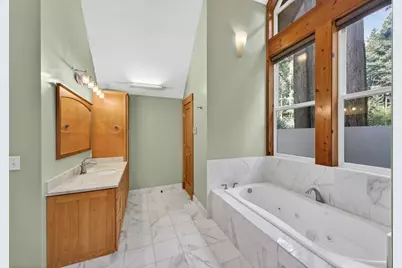 13370 Skyline Blvd, Woodside, CA 94062 - Photo 32