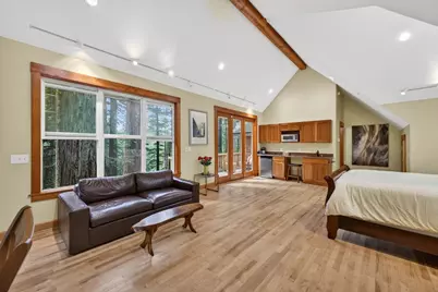 13370 Skyline Blvd, Woodside, CA 94062 - Photo 36