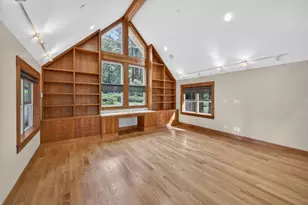 Skyline Blvd, Woodside, CA 94062 - Photo 20