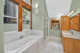 Skyline Blvd, Woodside, CA 94062 - Photo 28