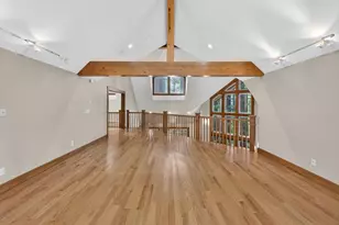 13370 Skyline Blvd, Woodside, CA 94062 - Photo 26