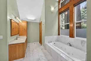 Skyline Blvd, Woodside, CA 94062 - Photo 30