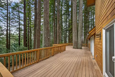 13370 Skyline Blvd, Woodside, CA 94062 - Photo 12