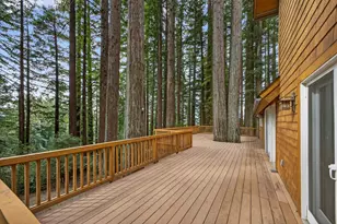 13370 Skyline Blvd, Woodside, CA 94062 - Photo 12