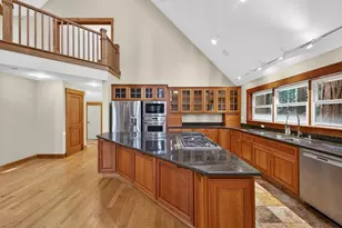 13370 Skyline Blvd, Woodside, CA 94062 - Photo 22