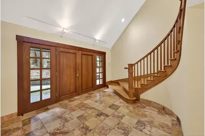 13370 Skyline Blvd, Woodside, CA 94062 - Photo 14