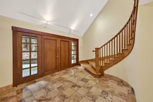 13370 Skyline Blvd, Woodside, CA 94062 - Photo 14