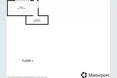 13370 Skyline Blvd, Woodside, CA 94062 - Photo 42