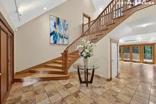 13370 Skyline Blvd, Woodside, CA 94062 - Photo 16