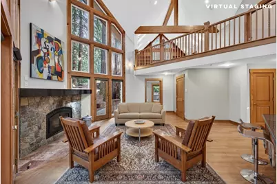 13370 Skyline Blvd, Woodside, CA 94062 - Photo 20