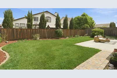 9358 Lone Deer Way, Gilroy, CA 95020 - Photo 28