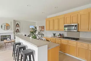 9358 Lone Deer Way, Gilroy, CA 95020 - Photo 8