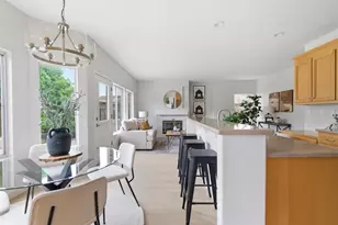 9358 Lone Deer Way, Gilroy, CA 95020 - Photo 12