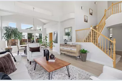 9358 Lone Deer Way, Gilroy, CA 95020 - Photo 6