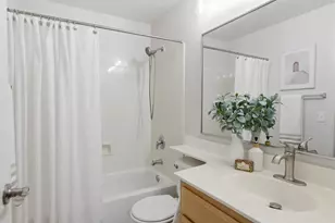 9358 Lone Deer Way, Gilroy, CA 95020 - Photo 16