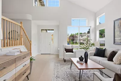 9358 Lone Deer Way, Gilroy, CA 95020 - Photo 4