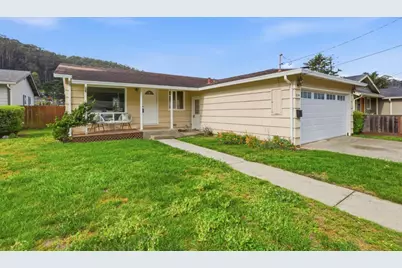 1024 Rio Vista Dr, Pacifica, CA 94044 - Photo 6
